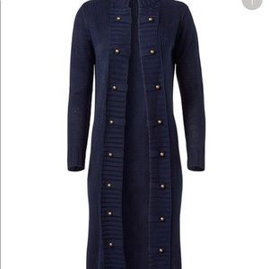 Meet your Posher, Kaneika